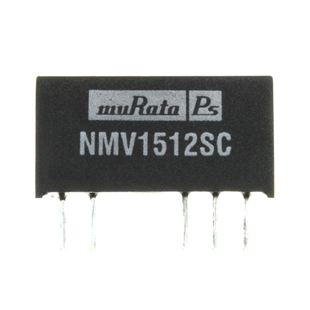 NMV1512SC