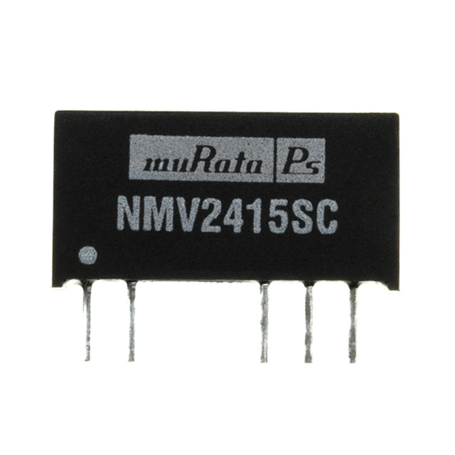 NMV2415SC