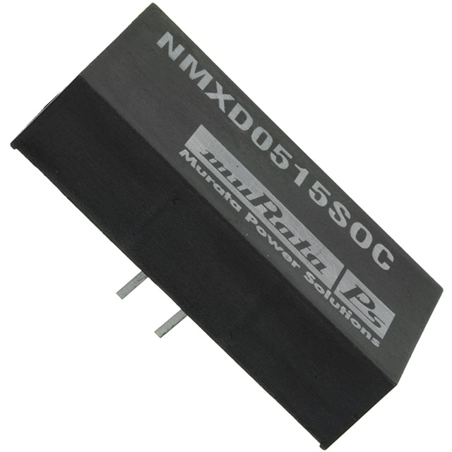 NMXD0515SOC