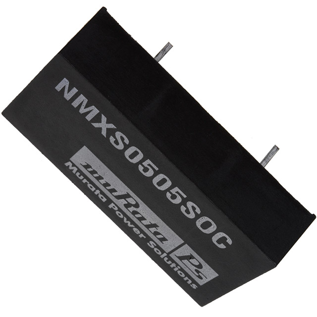 NMXS0505SOC