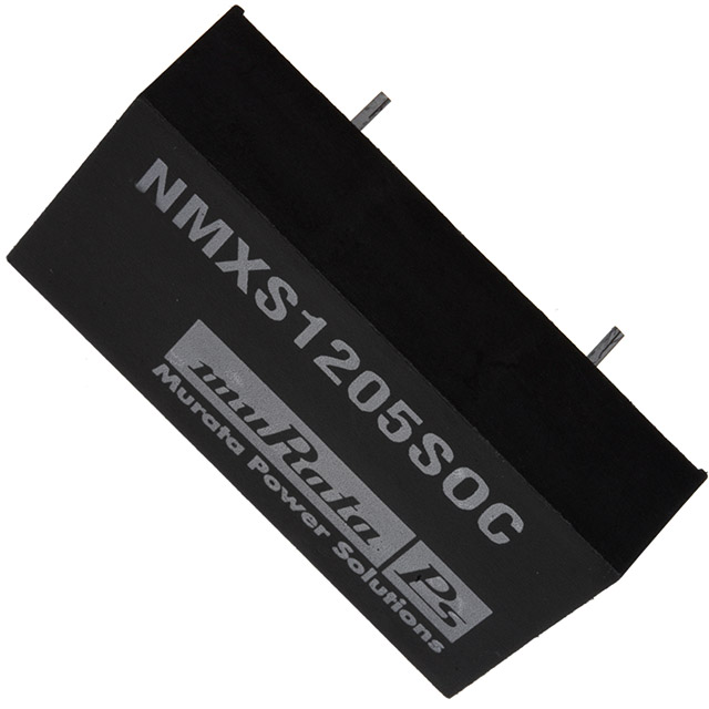 NMXS1205SOC