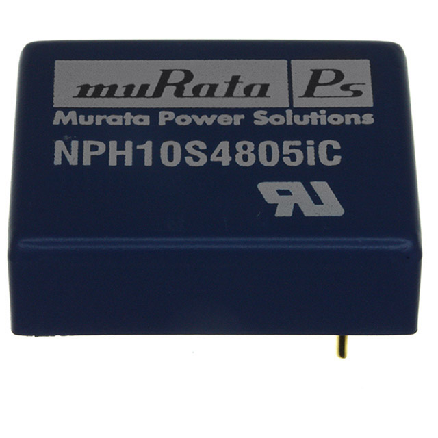 NPH10S4805IC