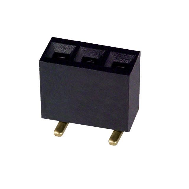 NPPC031KFXC-RC NPPC031KFXC-RC