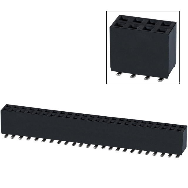 NPTC242KFMS-RC NPTC242KFMS-RC