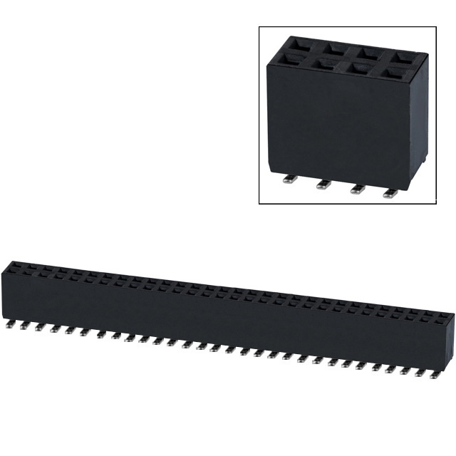 NPTC302KFMS-RC NPTC302KFMS-RC