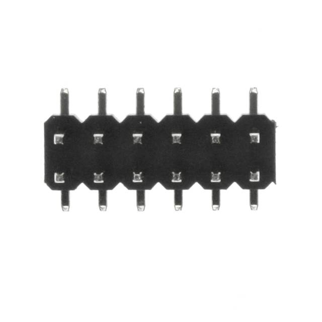 NRPN062MAMP-RC NRPN062MAMP-RC