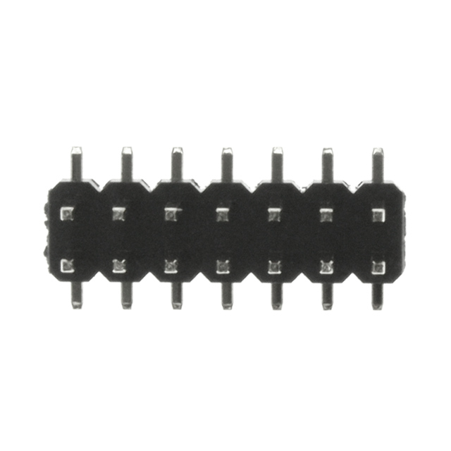 NRPN072MAMP-RC NRPN072MAMP-RC