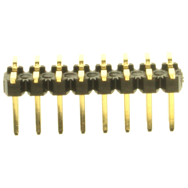 NRPN082MAMS-RC NRPN082MAMS-RC