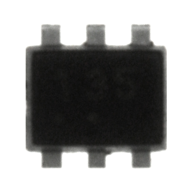NSBC144EPDXV6T1G NSBC144EPDXV6T1G
