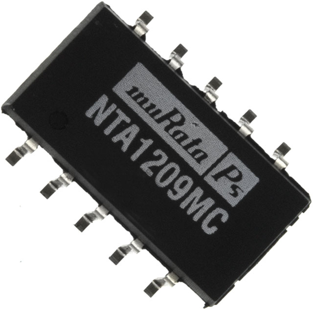 NTA1209MC