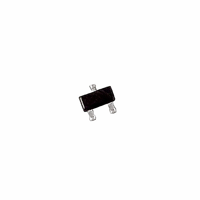 NTA4153NT1G NTA4153NT1G