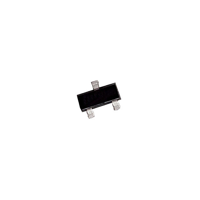 NTR2101PT1G NTR2101PT1G