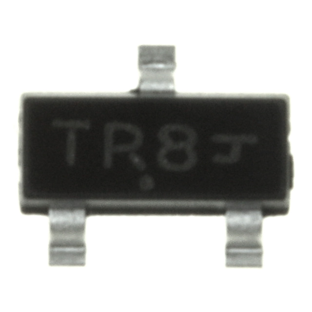 NTR4003NT1G NTR4003NT1G