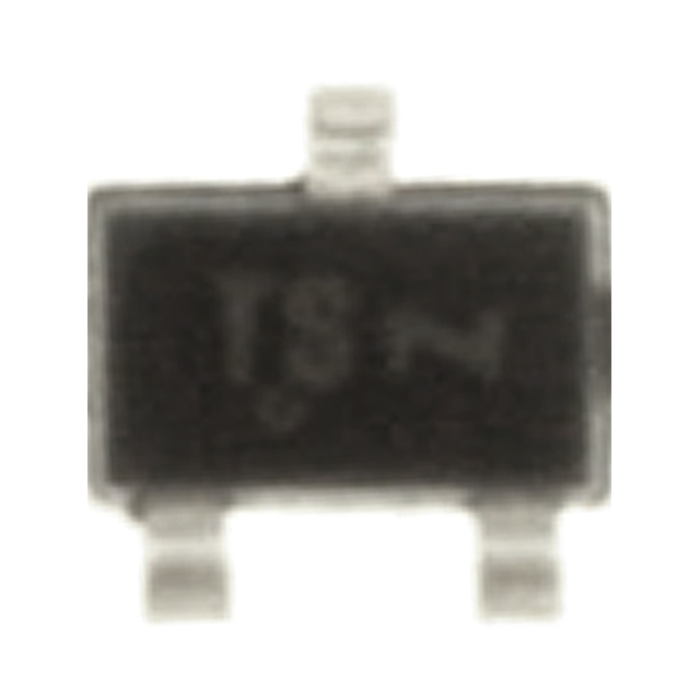 NTS2101PT1G NTS2101PT1G