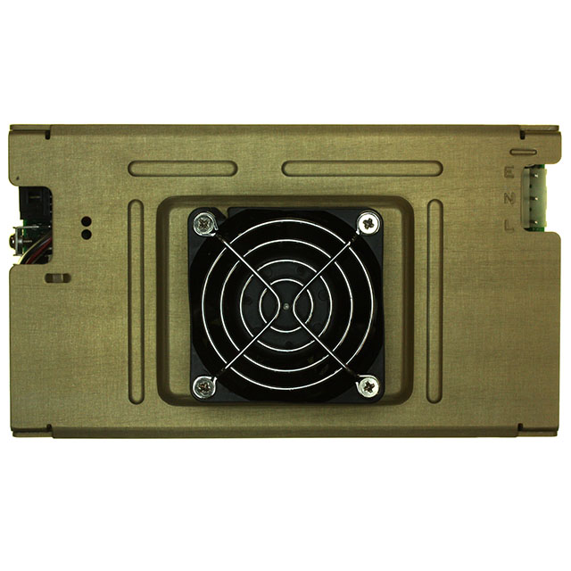NTS353-CF NTS353-CF