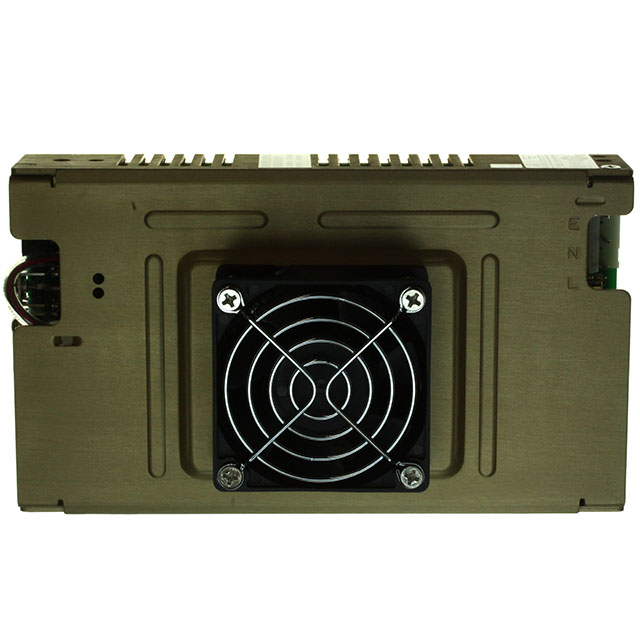 NTS358-CF NTS358-CF