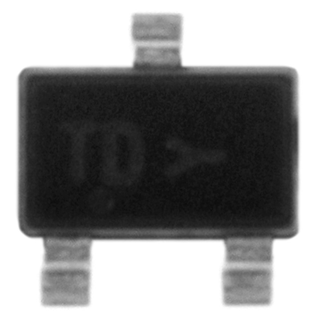 NTS4001NT1G NTS4001NT1G