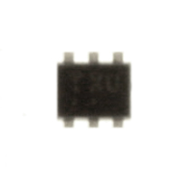 NTZS3151PT1G NTZS3151PT1G