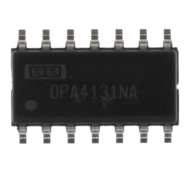 OPA4131NA