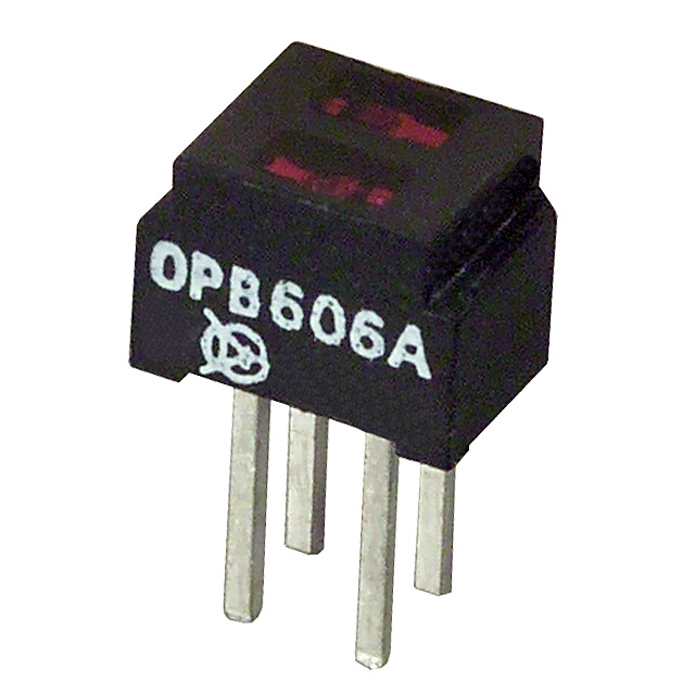 OPB606A