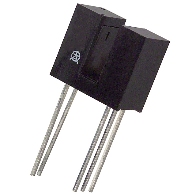 OPB970N11 OPB970N11