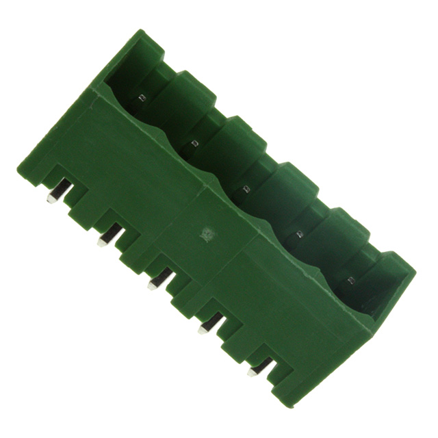 OSTOQ055450 OSTOQ055450