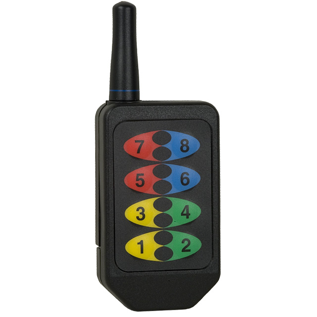 OTX-418-HH-LR8-MS OTX-418-HH-LR8-MS