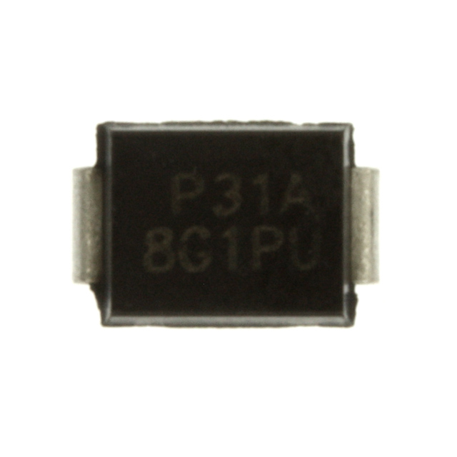 P3100SALRP