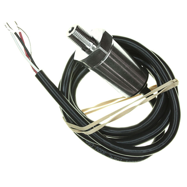 P51-1000-A-B-I36-4.5V-R