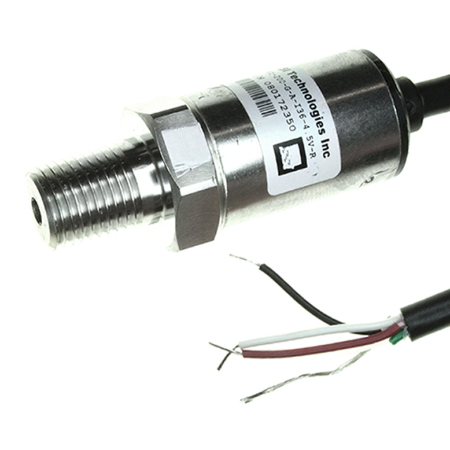 P51-200-G-A-I36-4.5V-R