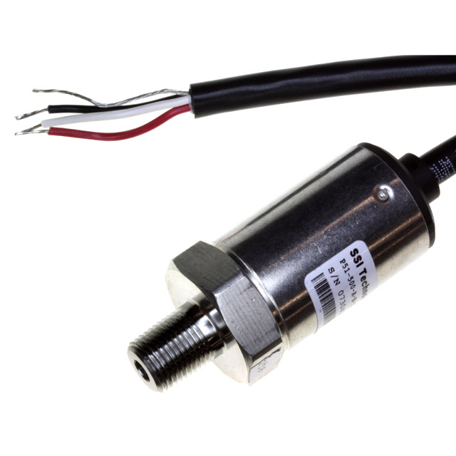 P51-500-A-B-I36-4.5V-R