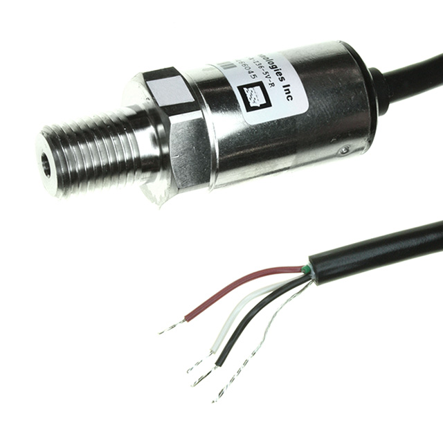 P51-500-S-A-I36-5V-R