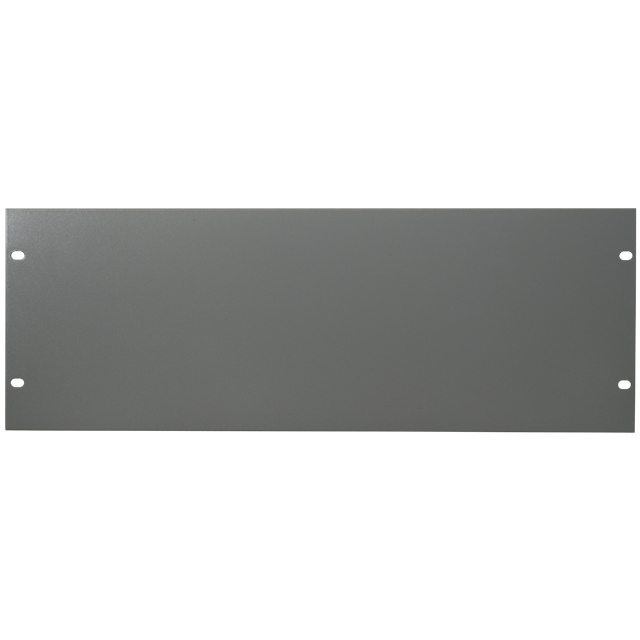 PA-1104-MG PA-1104-MG