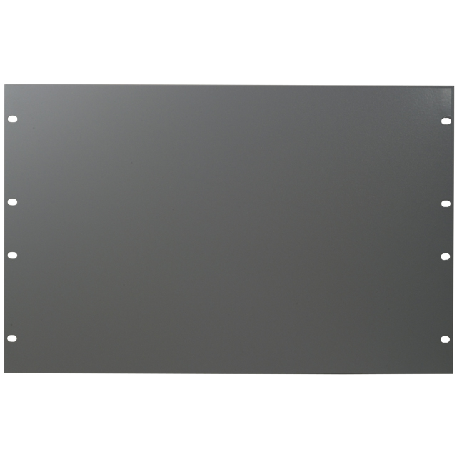 PA-1107-MG PA-1107-MG