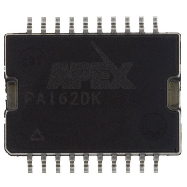 PA162DK PA162DK