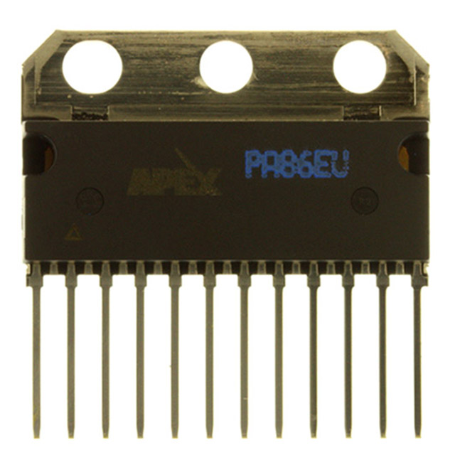 PA86EU