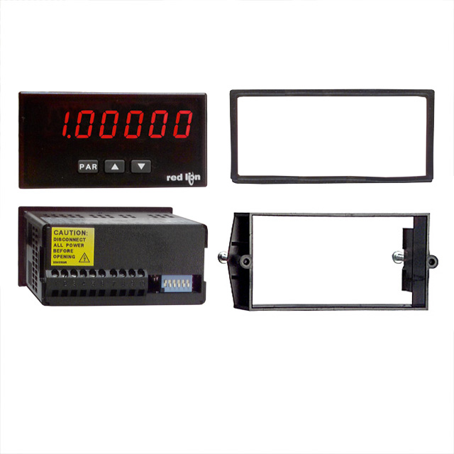 PAXLC600 PAXLC600