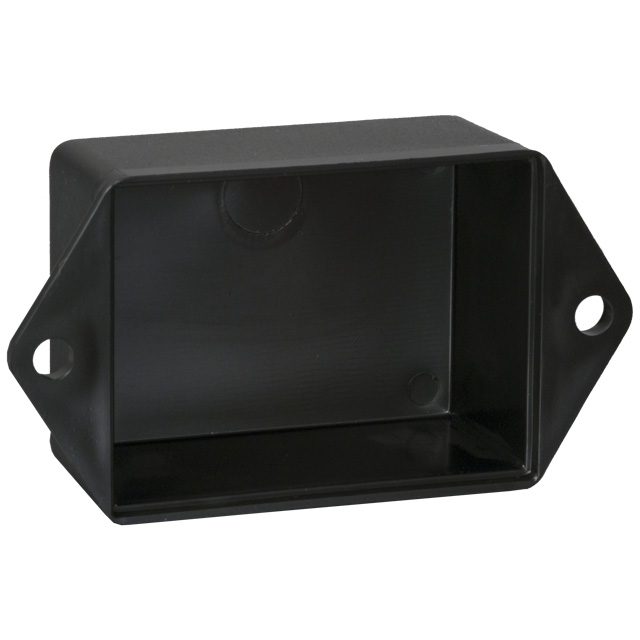 PB-1558-TF PB-1558-TF