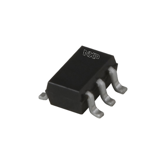 PBSS4240Y,115