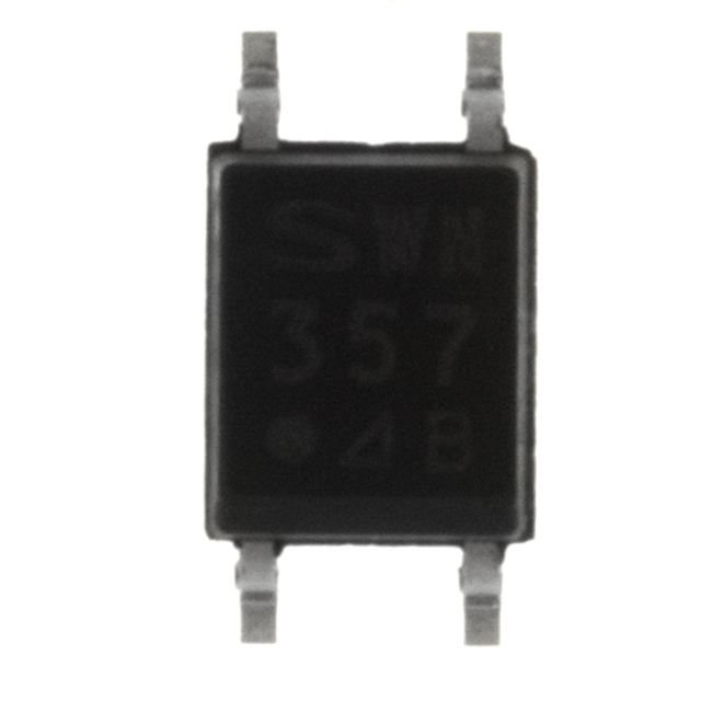PC357N2TJ00F PC357N2TJ00F
