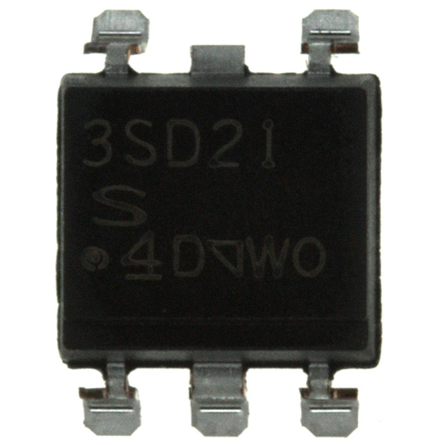 PC3SD21YXZDF