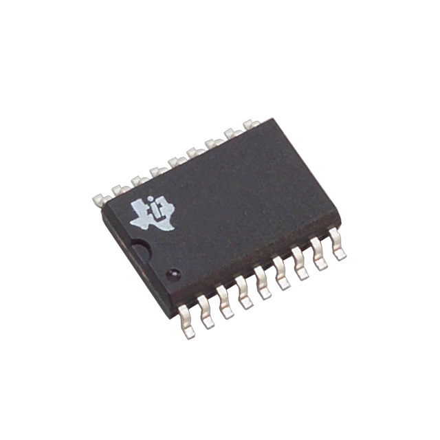 PCA6107DWR PCA6107DWR
