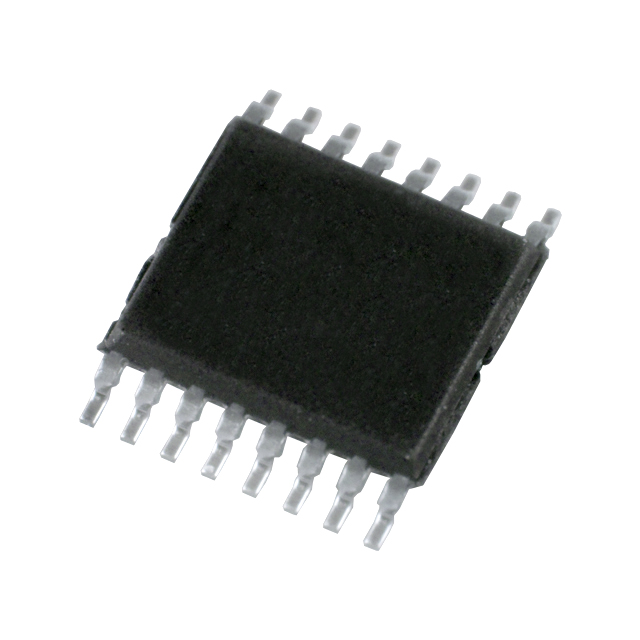 PCA8550PW,112