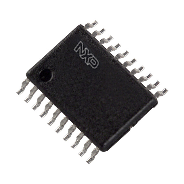 PCA8574ATS,112