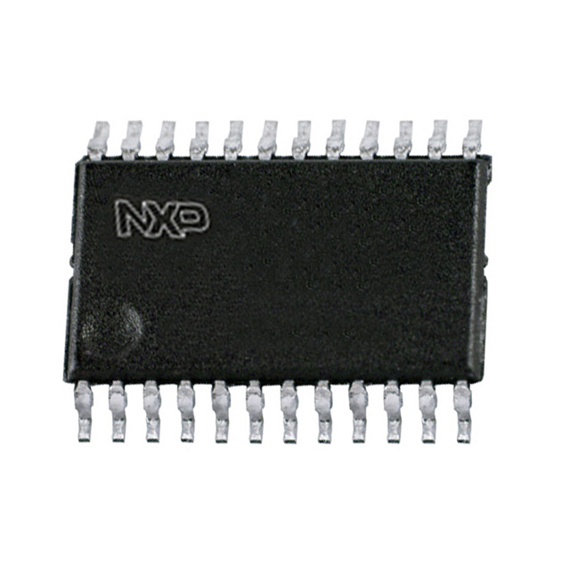 PCA8575PW,112