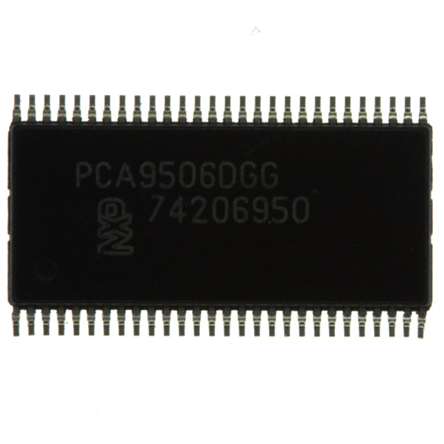 PCA9506DGG,512