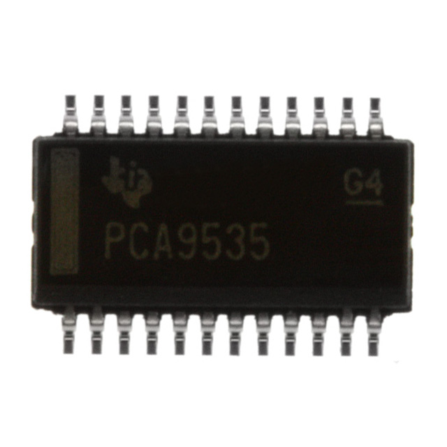 PCA9535DBQR