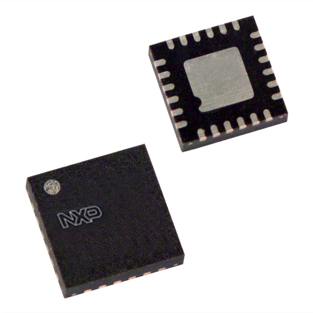 PCA9552BS,118