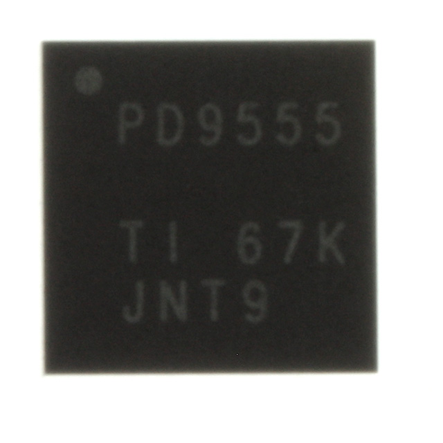 PCA9555RGER