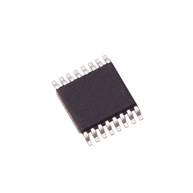 PCM4201PW